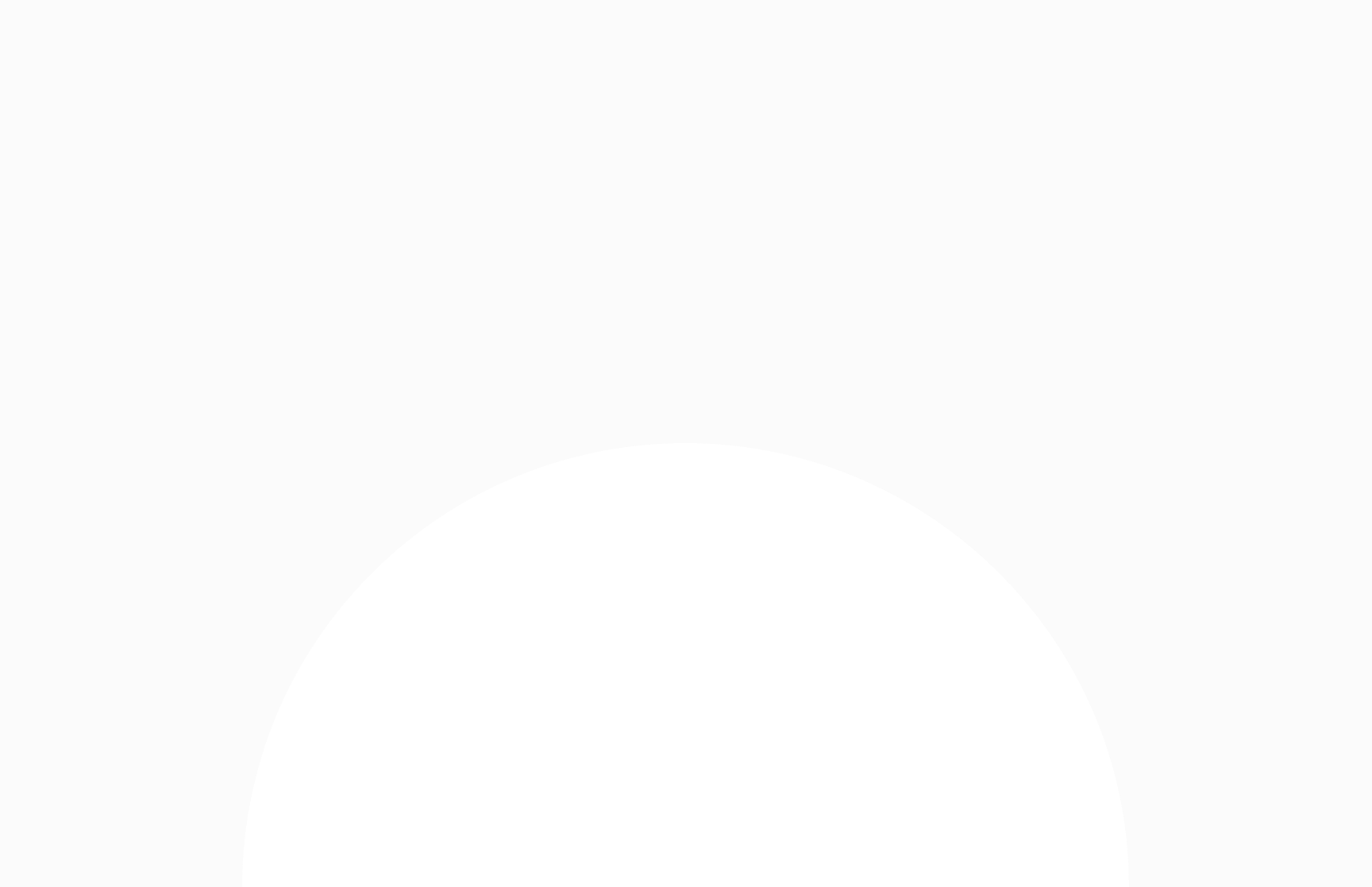 Black silhouette of a smartphone with a speech bubble containing a white plus sign inside it on the screen.